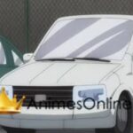 Osomatsusan 3rd Season