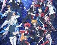 SkateLeading☆Stars