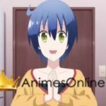 Tonikaku Kawaii Dublado