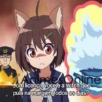 World Witches Hasshin Shimasu!