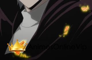 Bungou Stray Dogs 2 Temporada Dublado - Episódio 6