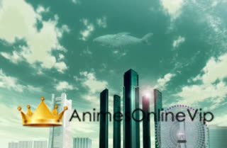 Bungou Stray Dogs 2 Temporada Dublado - Episódio 8