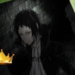 Bungou Stray Dogs  Dublado