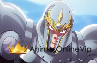 Dragon Quest: Dai no Daibouken (2020) - Episódio 18