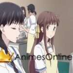 Fruits Basket (2019)  Dublado