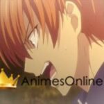 Fruits Basket (2019)  Dublado
