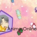 Fruits Basket (2019)  Dublado