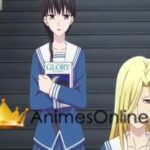 Fruits Basket (2019)  Dublado