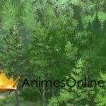 Fruits Basket (2019)  Dublado