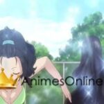Fruits Basket (2019)  Dublado