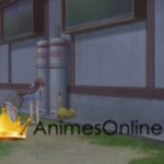 Fruits Basket (2019)  Dublado