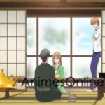 Fruits Basket (2019)  Dublado