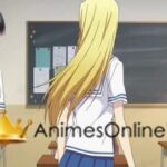 Fruits Basket (2019)  Dublado
