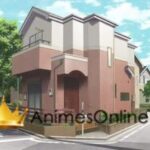 Fruits Basket (2019)  Dublado