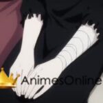 Fruits Basket (2019)  Dublado