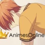 Fruits Basket (2019)  Dublado