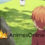 Fruits Basket (2019)  Dublado