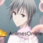 Fruits Basket (2019)  Dublado