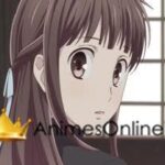 Fruits Basket (2019)  Dublado