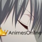 Fruits Basket (2019)  Dublado