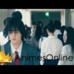 Horimiya  Dorama