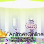Osomatsusan 3rd Season