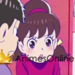 Osomatsusan 3rd Season