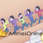 Osomatsusan 3rd Season
