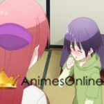 Tonikaku Kawaii Dublado