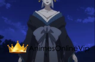 Hanyou no Yashahime: Sengoku Otogizoushi  Dublado - Episódio 15