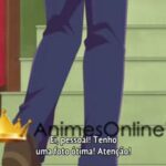 Hetalia World★Stars