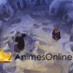 One Piece Dublado