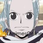 One Piece Dublado