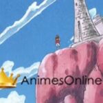 One Piece Dublado