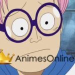 One Piece Dublado