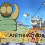 One Piece Dublado