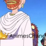 One Piece Dublado