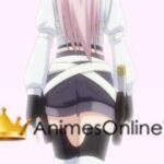 Ore dake Haireru Kakushi Dungeon  Dublado