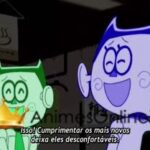 Osomatsusan 3rd Season