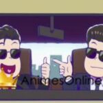 Osomatsusan 3rd Season