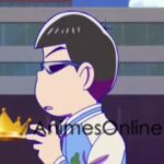 Osomatsusan 3rd Season