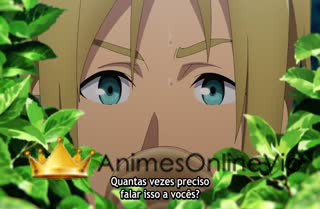 86 - Episódio 3