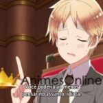 Hetalia World★Stars