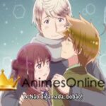 Hetalia World★Stars