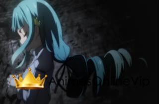 Kumo Desu ga, Nani ka - Episódio 16