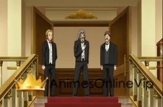 Ore dake Haireru Kakushi Dungeon  Dublado - Episódio 9