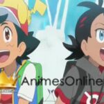 Pokemon (2019) – Dublado