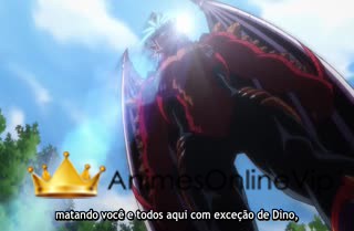 Dragon Quest: Dai no Daibouken (2020) - Episódio 30
