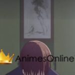 Fruits Basket 2 Temporada Dublado
