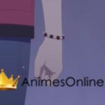 Fruits Basket 2 Temporada Dublado